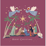FileStore/Photos/SVP Christmas Cards/2026-09-18/Thumbnails/01-From Far and Wide.png